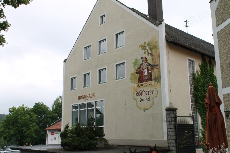 ../Images/2012.06.07-10 MSC-Ausfahrt (64).jpg